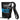 LX INDIA Hand Gripper Cockatoo Counter Hand Grip Strengthener
