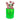 LX INDIA Grow Bags COCOGARDEN HDPE UV Protected Green Round Shaped Grow Bags 12X12 inch (Pack of 1) | Plant Bags