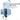 LX INDIA Mobile Tripods Conbre Y17 Long Selfie Stick with Tripod Stand Aluminum 67inch/170cm for Phone