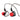 LX INDIA earphone Black Concept Kart 7Hz Salnotes Zero in-Ear Monitor Wired Earphone