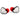 LX INDIA earphone Concept Kart 7Hz Salnotes Zero in-Ear Monitor Wired Earphone