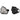 LX INDIA earphone Concept Kart 7Hz Salnotes Zero in-Ear Monitor Wired Earphone