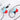 LX INDIA earphone Concept Kart 7Hz Salnotes Zero in-Ear Monitor Wired Earphone