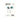 LX INDIA Earphones Concept Kart 7Hz x Crinacle Zero 2 in Ear Monitor Earphone(Blue, Mic)