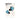 LX INDIA Earphones Concept Kart 7Hz x Crinacle Zero 2 in Ear Monitor Earphone(Blue, Mic)