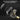 LX INDIA Earphones Concept Kart AUDIOCULAR LEX IEM in-Ear Monitor Earphones