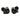 LX INDIA Earphones Concept Kart AUDIOCULAR LEX IEM in-Ear Monitor Earphones