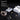 LX INDIA earphone Concept Kart Kz Castor Iem Wired In Ear Monitors Earphone