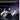 LX INDIA earphone Concept Kart Kz Castor Iem Wired In Ear Monitors Earphone
