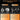LX INDIA earphone Concept Kart Kz Castor Iem Wired In Ear Monitors Earphone
