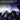 LX INDIA Concept Kart Kz Castor Iem With Mic Wired In Ear Monitors Earphone