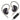 LX INDIA Earphones Concept Kart KZ Castor Pro IEM with HD Mic Harman Target With Improved Bass (Black)
