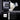 LX INDIA earphone Concept Kart KZ Castor Wired IEM, Dual 10mm + 8mm Dynamic Driver In-Ear Earphone