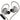 LX INDIA earphones Concept Kart KZ EDC PRO IEM Wired Earphone OFC Cable, Mic