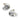 LX INDIA Earphones Concept Kart Kz Edx Pro Iem Earphone