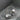 LX INDIA Earphones Concept Kart Kz Edx Pro Iem Earphone