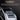 LX INDIA Earphones Concept Kart KZ Vader in Ear Monitor Earphone(Balanced (Without Mic)