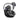 LX INDIA Earbuds Black Concept Kart Soundpeets Clear True Wireless Earbuds