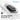 LX INDIA Earbuds Concept Kart Soundpeets Clear True Wireless Earbuds