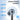 LX INDIA Earbuds Concept Kart Soundpeets Clear True Wireless Earbuds