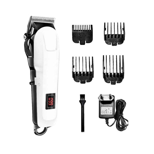 LX INDIA Trimmer Concepta Hair Trimmer for Men Hair Cutting