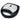 LX INDIA Electric Toaster Concord Sandwich Maker Griller | 750 Watts | Steel Top Body | Automatic Temperature Controller