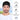 LX INDIA Face Mask CONFIRTINO Bamboo Bandana for Men Black