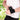 LX INDIA Face Mask CONFIRTINO Bamboo Bandana for Men Black
