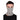 LX INDIA Face Mask CONFIRTINO Bamboo Bandana for Men LGrey