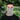 LX INDIA Face Mask CONFIRTINO Bamboo Bandana for Men LGrey