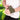 LX INDIA Face Mask CONFIRTINO Bamboo Bandana for Men Olive