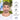 LX INDIA Face Mask CONFIRTINO Bamboo Bandana for Men Olive