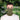 LX INDIA Face Mask CONFIRTINO Bamboo Bandana for Men Olive