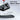 LX INDIA crimping tools COOLCOLD Rj45 crimping tool Cat7 Crimping Tool