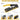 LX INDIA crimping tools COOLCOLD Rj45 crimping tool Cat7 Crimping Tool