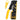 LX INDIA crimping tools COOLCOLD Rj45 crimping tool Cat7 Crimping Tool