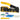 LX INDIA crimping tools COOLCOLD RJ45 Crimping Tool Kit – All-in-One Passthrough Ethernet Crimper