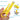 LX INDIA crimping tools COOLCOLD RJ45 Crimping Tool Kit – All-in-One Passthrough Ethernet Crimper