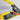 LX INDIA crimping tools COOLCOLD RJ45 Crimping Tool with 10Pcs Cat7 Connectors