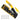 LX INDIA crimping tools COOLCOLD RJ45 Crimping Tool with 10Pcs Cat7 Connectors