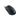 LXINDIA Mice Corsair Harpoon Pro RGB
