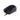 LXINDIA Mice Corsair Harpoon Pro RGB