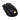 LX INDIA Mouse Corsair Harpoon Wireless RGB Lightweight FPS/MOBA Gaming Mouse – 10,000 DPI Black