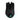 LX INDIA Mouse Corsair Harpoon Wireless RGB Lightweight FPS/MOBA Gaming Mouse – 10,000 DPI Black