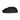 LX INDIA Mouse Corsair Harpoon Wireless RGB Lightweight FPS/MOBA Gaming Mouse – 10,000 DPI Black