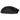 LX INDIA Mouse Corsair Harpoon Wireless RGB Lightweight FPS/MOBA Gaming Mouse – 10,000 DPI Black