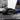 LX INDIA Mouse Corsair Harpoon Wireless RGB Lightweight FPS/MOBA Gaming Mouse – 10,000 DPI Black