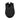 LX INDIA Mouse Corsair Harpoon Wireless RGB Lightweight FPS/MOBA Gaming Mouse – 10,000 DPI Black