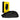 LX INDIA Mouse Corsair Harpoon Wireless RGB Lightweight FPS/MOBA Gaming Mouse – 10,000 DPI Black