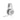 LXINDIA Headphone Corsair HS55 STEREO Wired Gaming Headset White